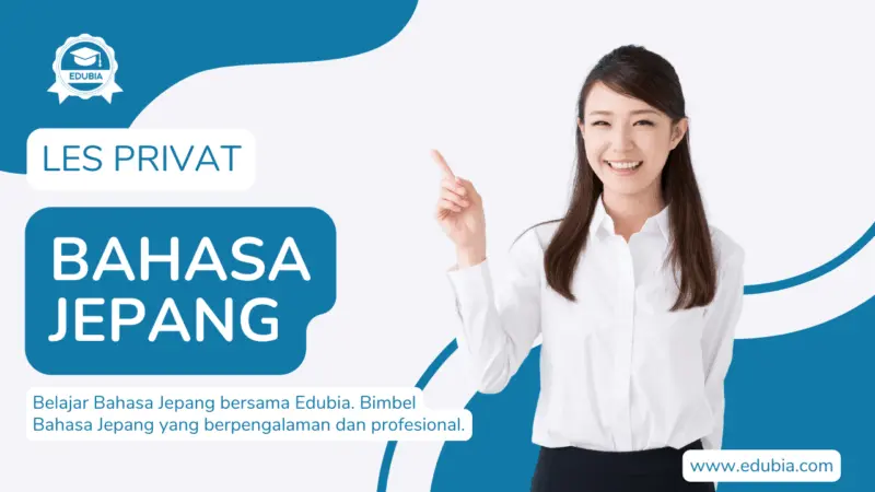 instruktur privat bahasa jepang untuk semua tingkat e62233