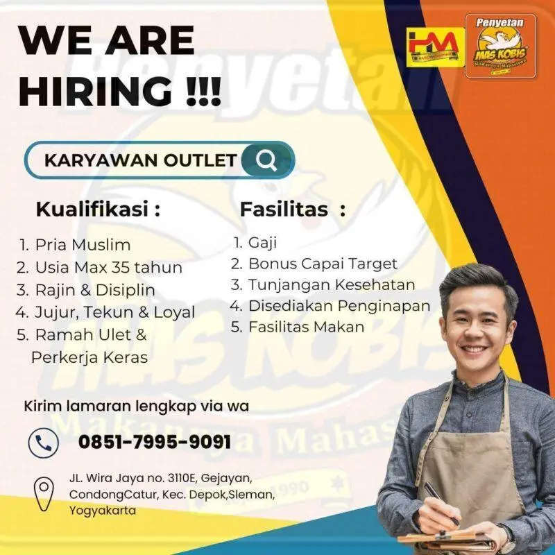 karyawan outlet purigading ca44cd