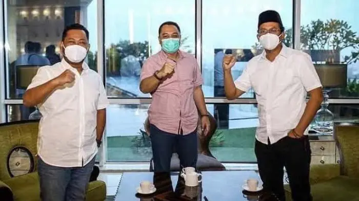 karyawan outlet surabaya dan gresik ab6103