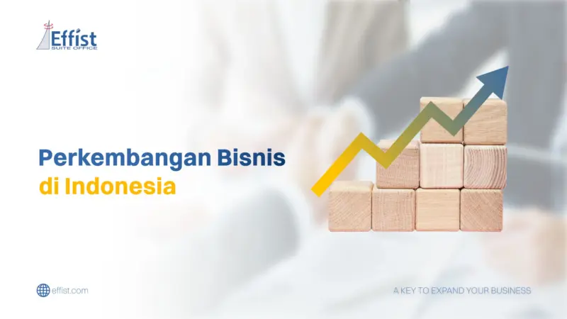 kepala cabang gemolong operasional dan pengembangan bisnis 46a82e
