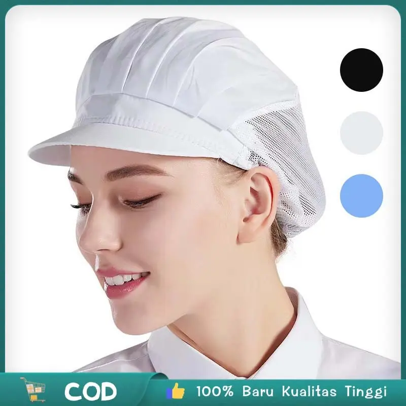 kepala koki asisten sous chef e2b39e