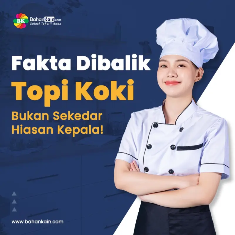 kepala koki masakan indonesia dffb30