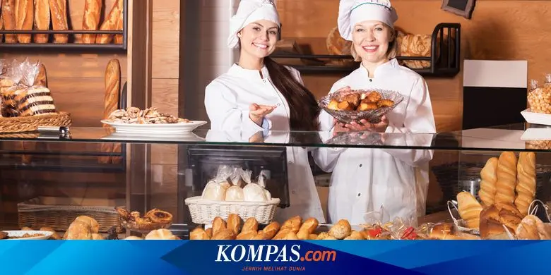 kepala koki pastry cabang pasuruan 9ad505