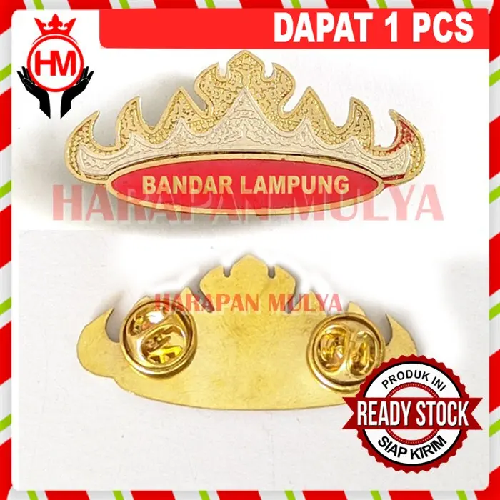 kepala outlet bandar lampung bca470