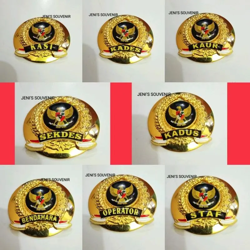 kepala pemasaran kredit cmo duri a8e819