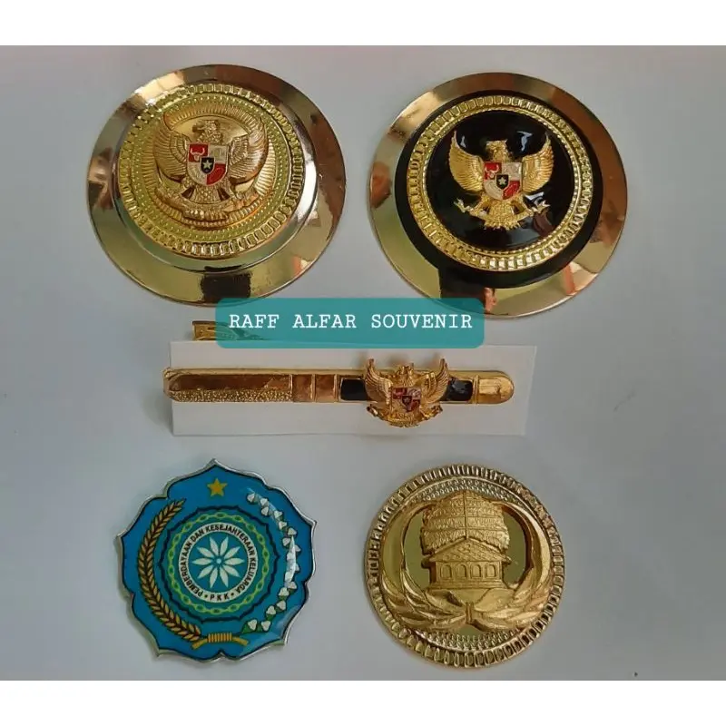 kepala pengawas operasional mesin 347f0a