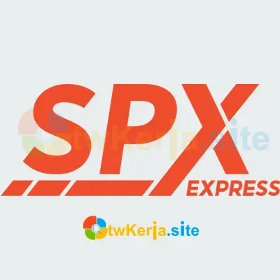 kepala shift spx express poleang timur bombana sulsel 53d795