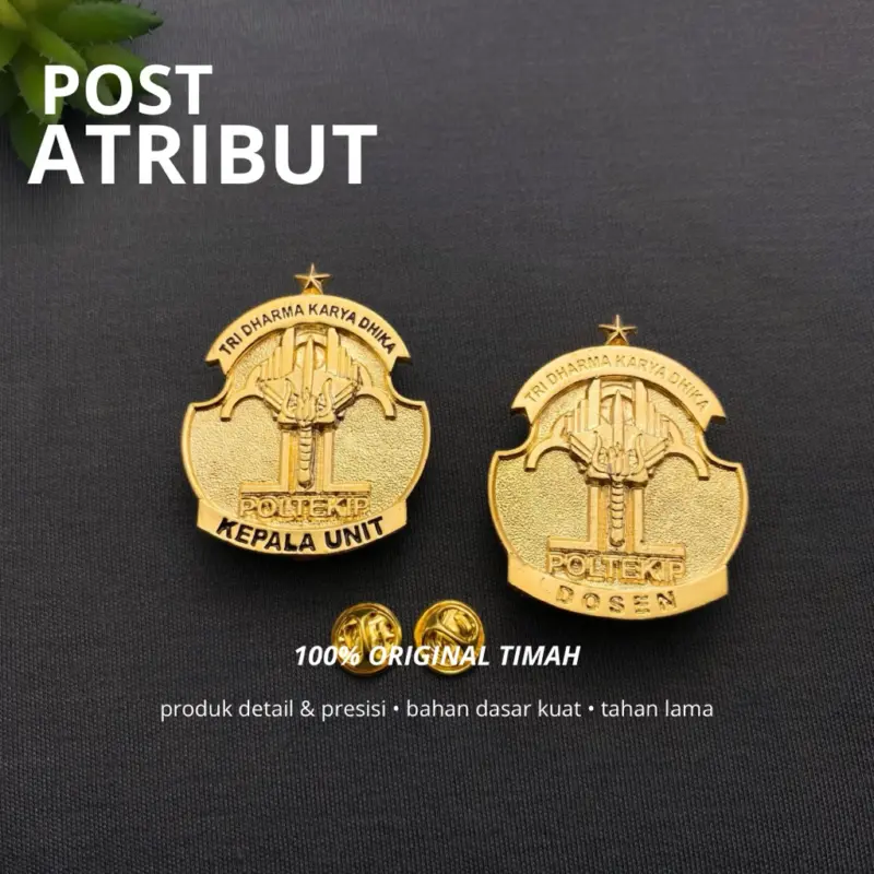 kepala tim merchandiser produk 18efcd