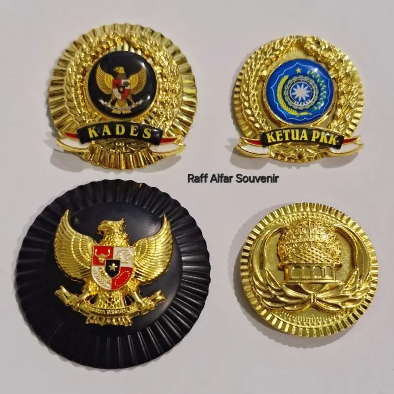 kepala tim operasional medan eedf41