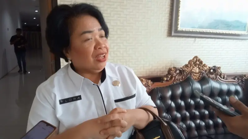 kepala tim penanganan spg minuman beralkohol 62aceb