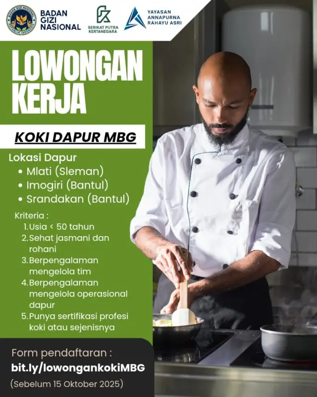 koki dapur cabang tulungagung a7f4ec