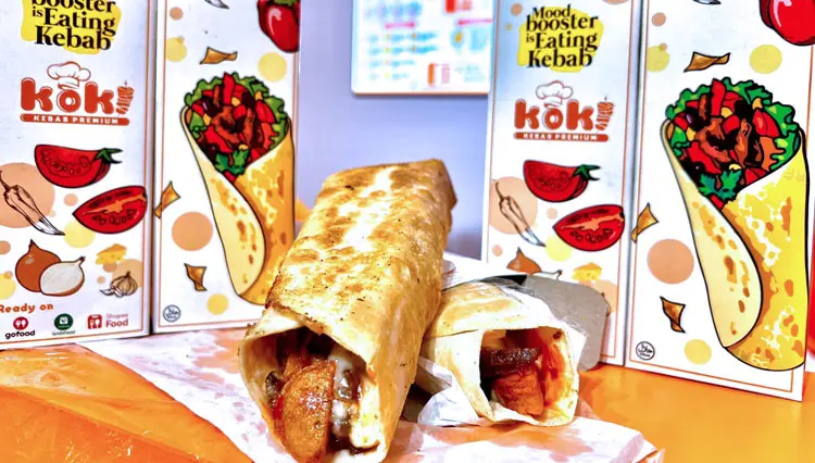 koki kebab premium crew outlet 782cad