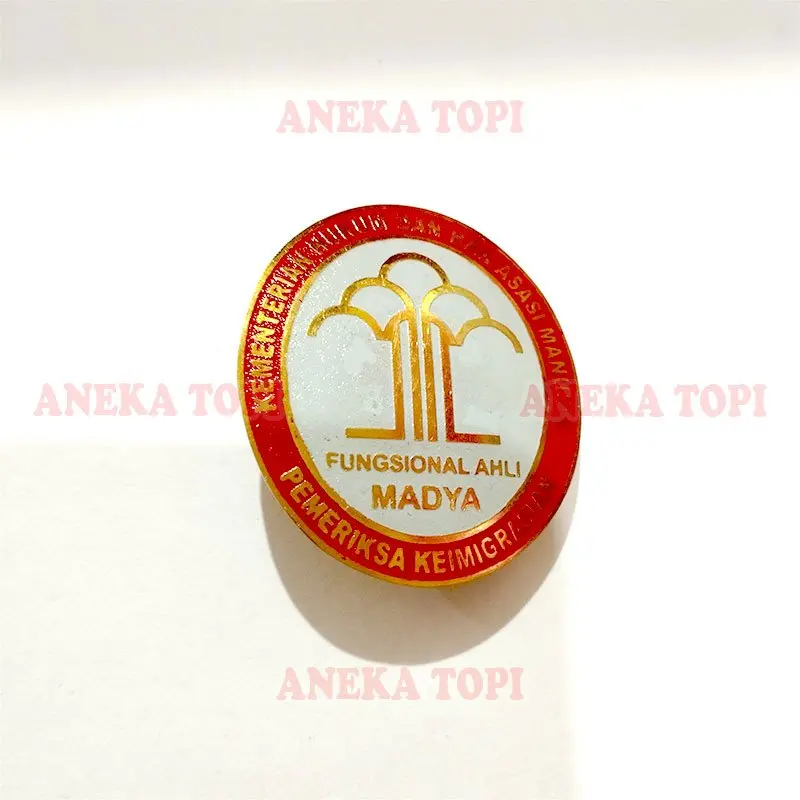 koki madya asisten kepala dapur 5a0eaf