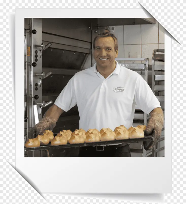 koki pastry spesialis pembuatan kue produk roti 7c4b26