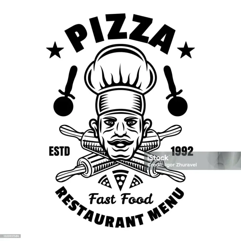 koki restoran solo square 49a510