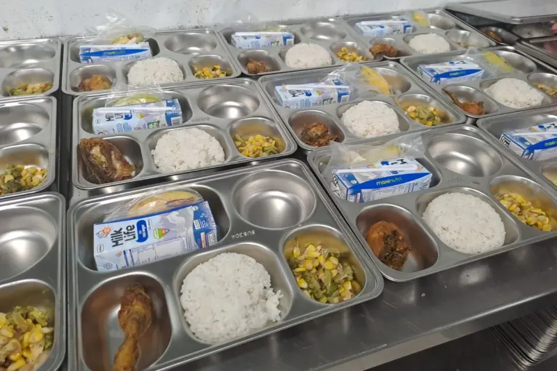 koki senior pengembangan menu dan operasional dapur ed4388