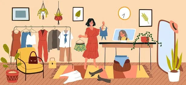 konsultan fashion dan gaya pribadi 0282d5