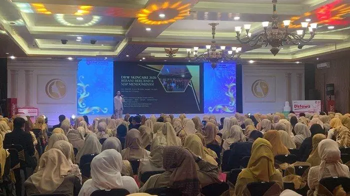 konsultan kecantikan di jogja city mall bc1b7a