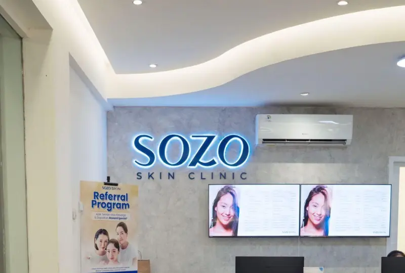 konsultan kecantikan sozo skin malang db9bb2