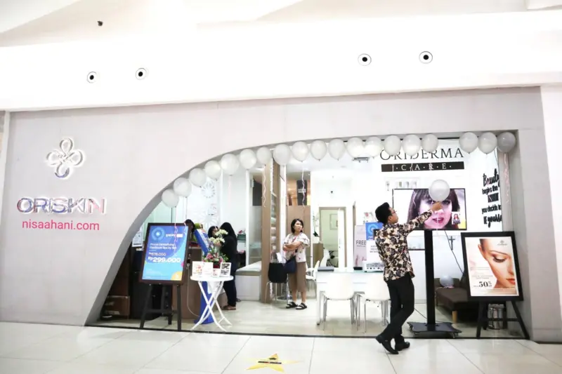 konsultan kecantikan supermall karawaci bd895d