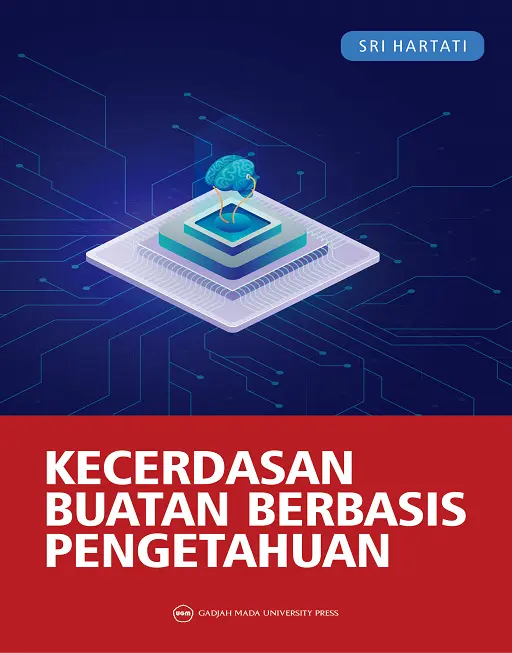 konsultan kecerdasan buatan e524c7