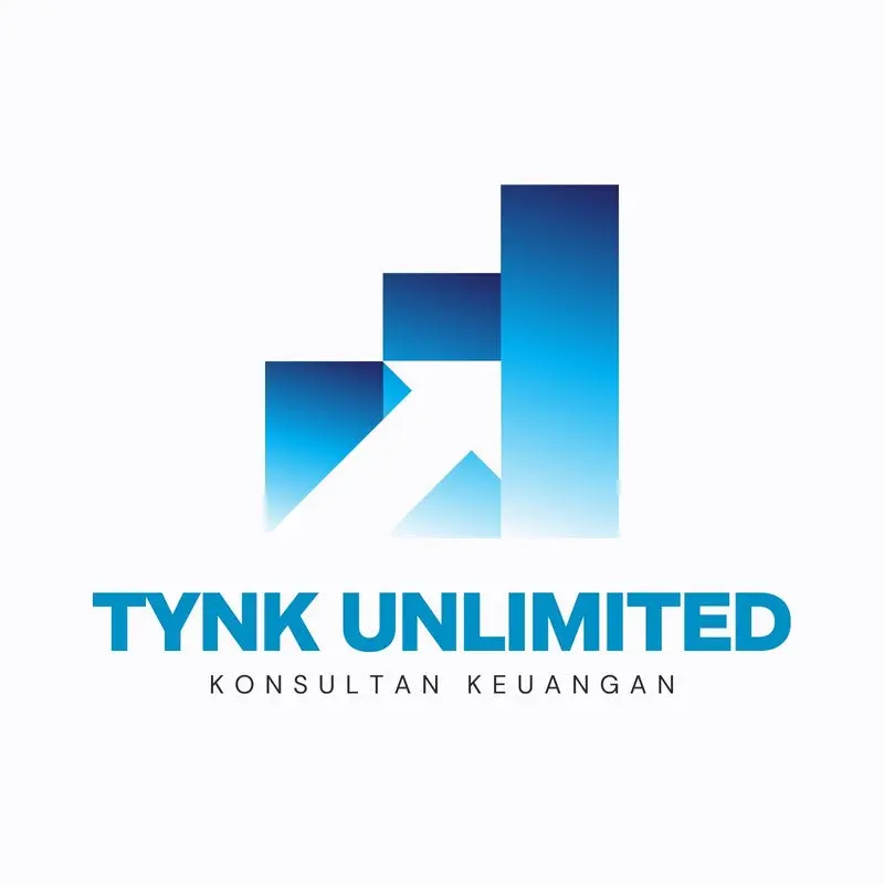 konsultan keuangan perusahaan 810701