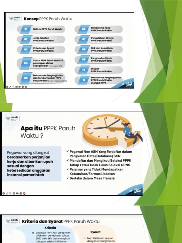 konsultan kursus paruh waktu 8b3ae5