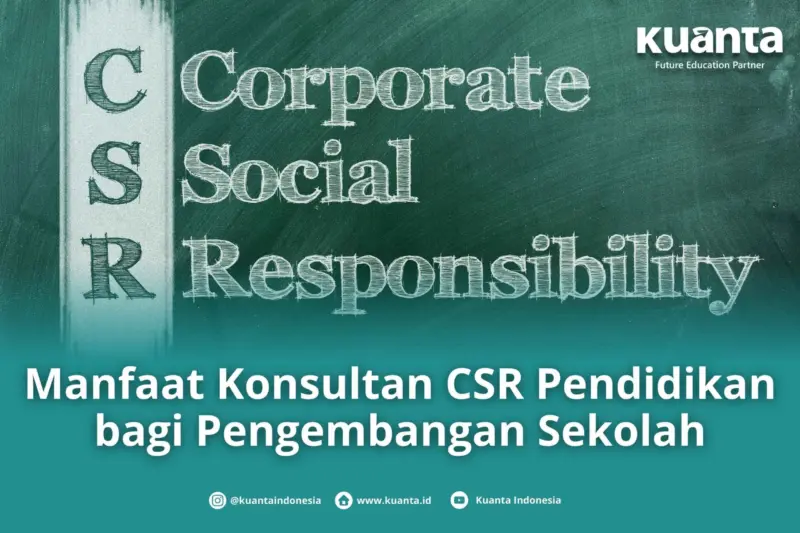 konsultan pengembangan pendidikan accb2f