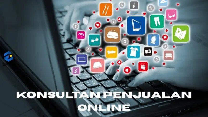konsultan penjualan iskandarsyah f09e9b