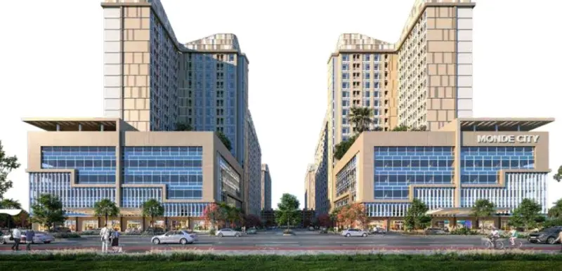 konsultan penjualan puri edca6c