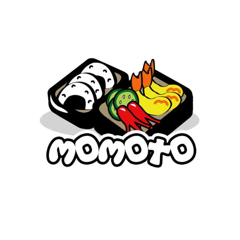 koordinator administrasi penjualan dan layanan pelanggan 10505a