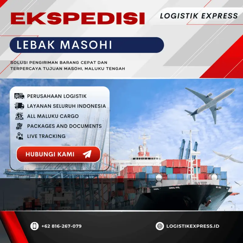 koordinator ekspedisi lapangan area malingping lebak 6de0a0