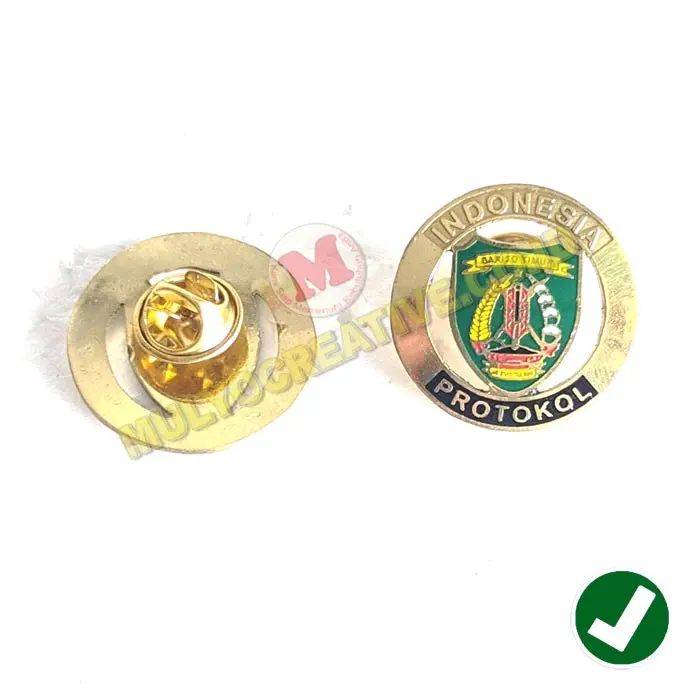 koordinator komunitas barito timur 8e00ee