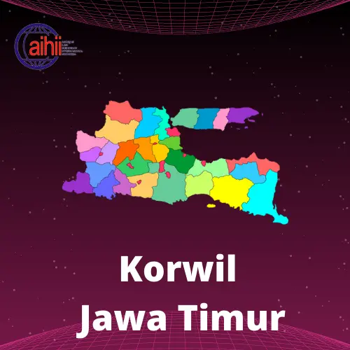 koordinator komunitas malang jawa timur b81929