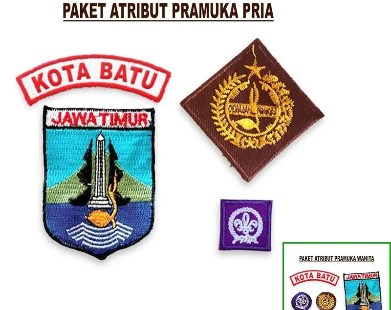 koordinator komunitas nganjuk jawa timur 716a8e