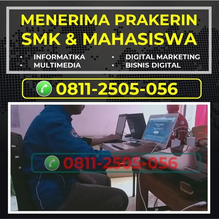 koordinator pemasaran kredit area pekalongan a575b3