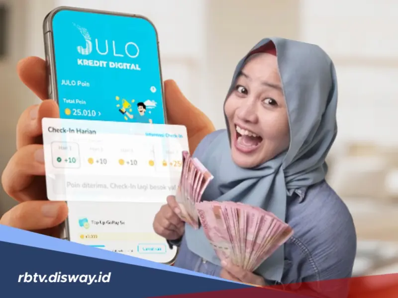 koordinator penagihan lapangan fc lampung 8ef0a8