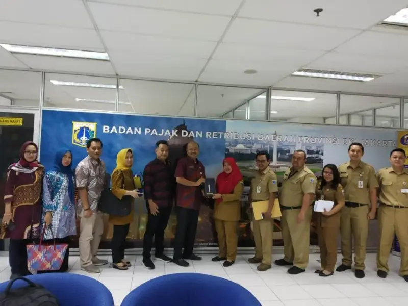 koordinator penagihan remedial batam kepulauan riau 8ed404