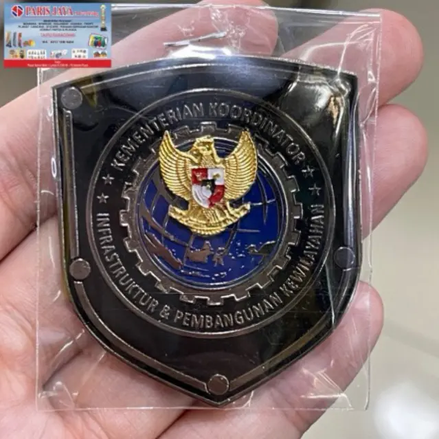 koordinator pengiriman barang e8b42e