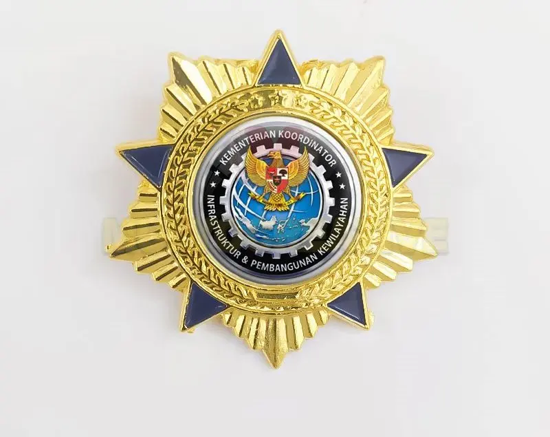 koordinator penjualan dan pemasaran 8f6d24