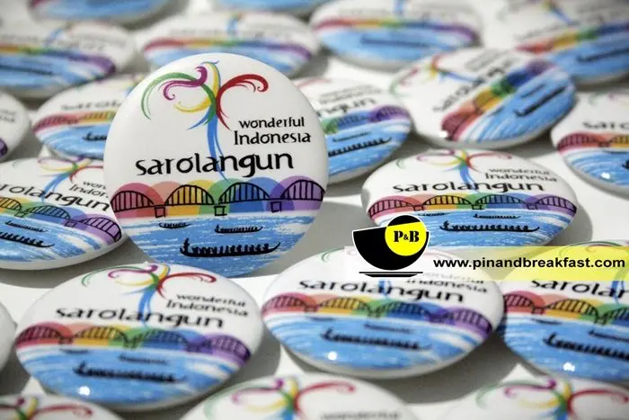 koordinator penjualan kanal sarolangun d30b46