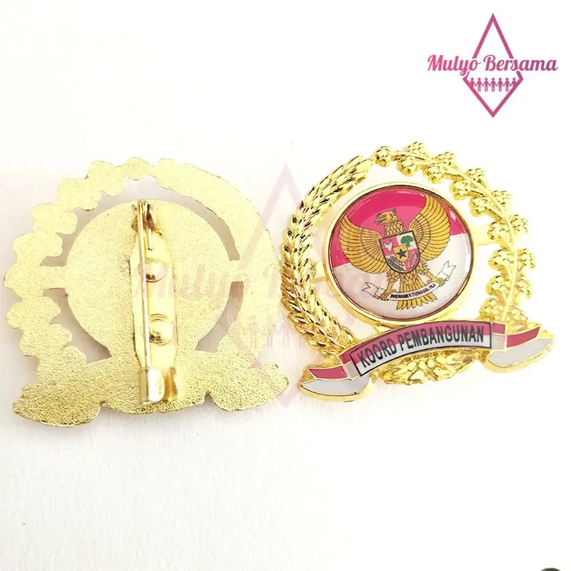 koordinator penjualan kasongan kalimantan 54db50