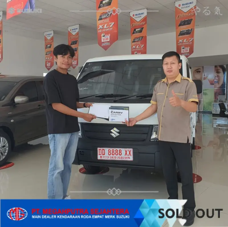 koordinator penyaluran kredit gowa 2e8609