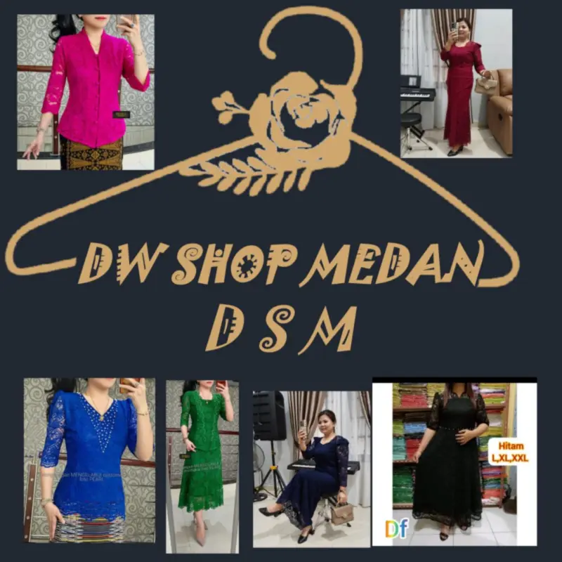 koordinator produk dw canvaser lex medan aa87f8