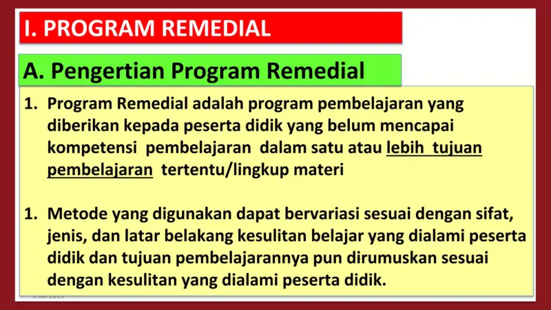 koordinator program remedial dan penguatan kompetensi 9294ef