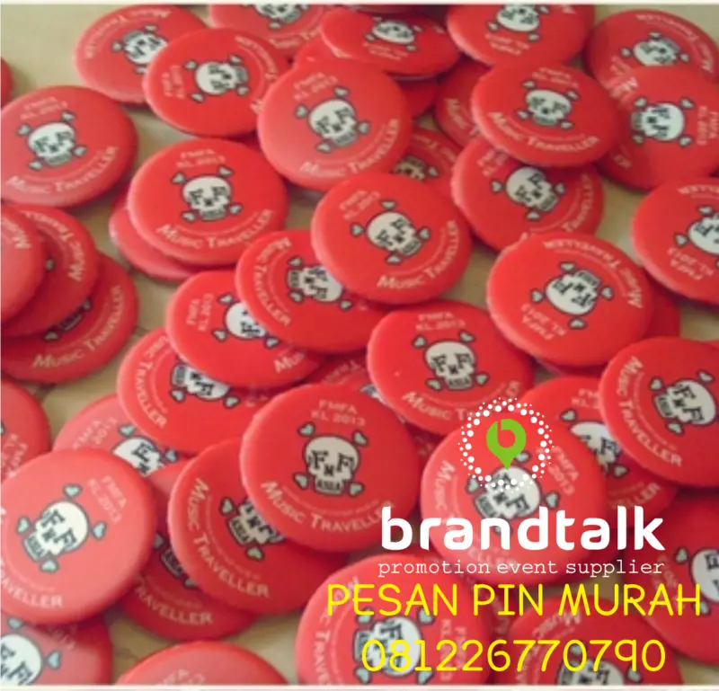 koordinator promosi penjualan palembang 669a6b