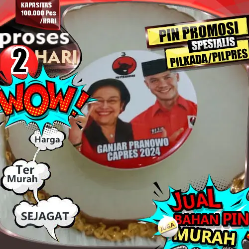 koordinator promosi penjualan produk 48fb98