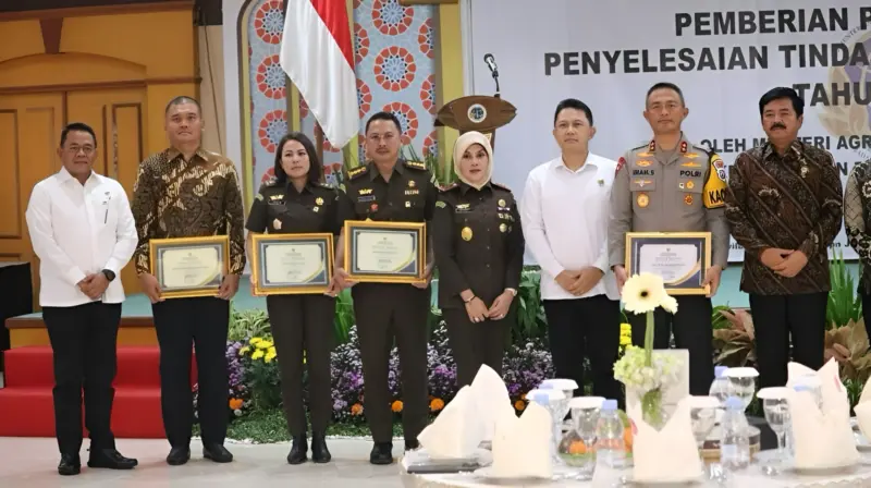 koordinator remedial trenggalek jawa timur cfd69b