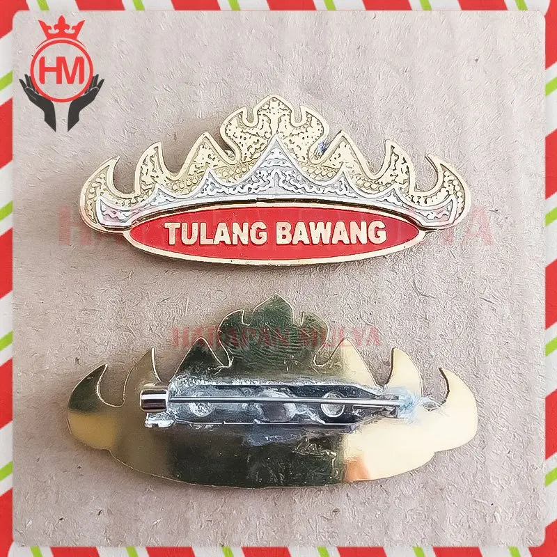 koordinator remedial tulang bawang lampung 0ca182