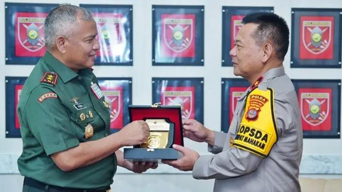 koordinator sosial dan keamanan kalimantan timur 36b79b